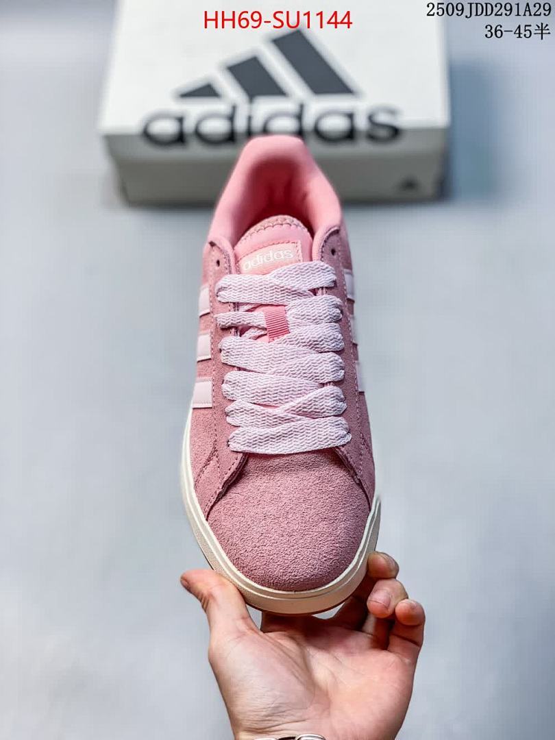 Men Shoes-Adidas ID: SU1144 $: 69USD