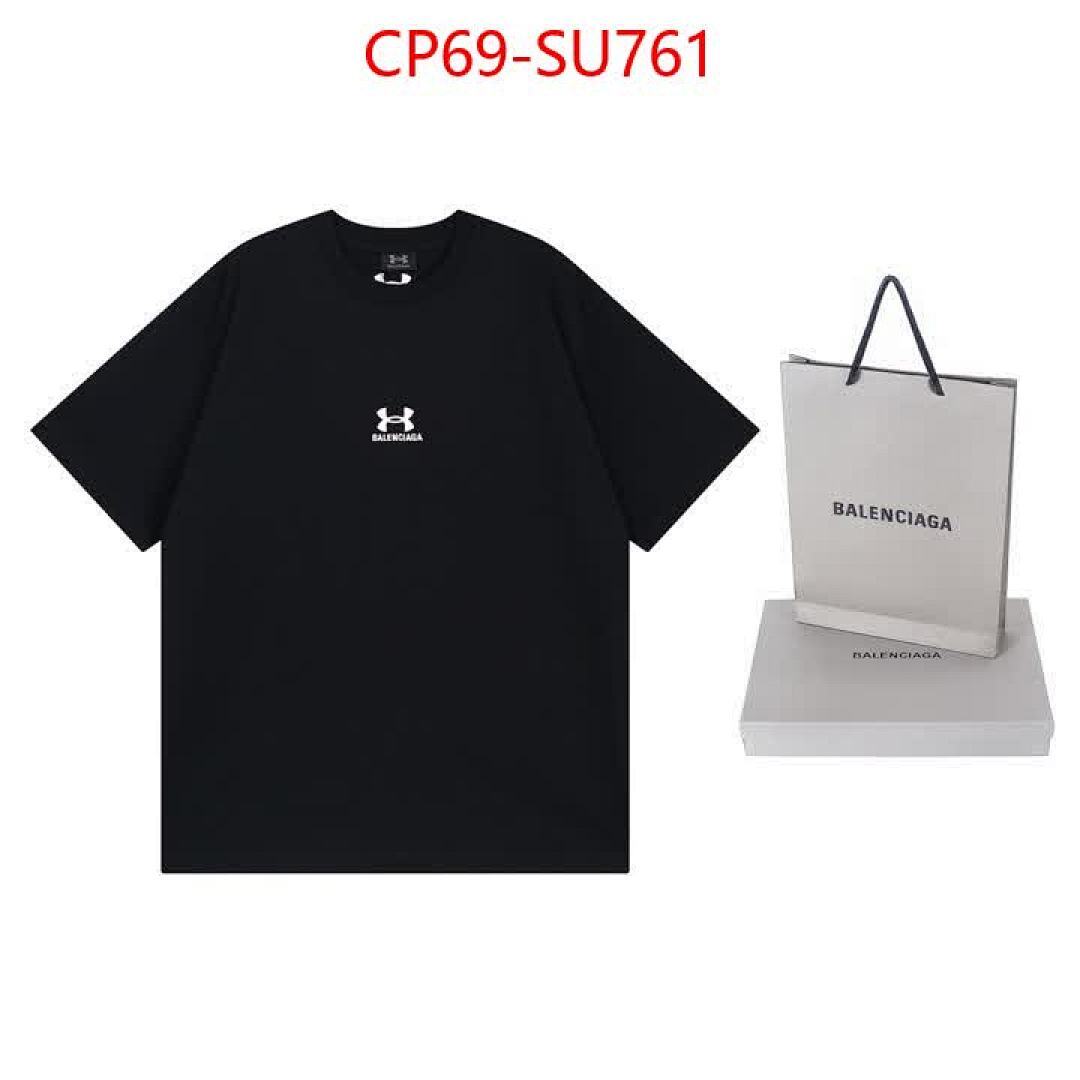 Clothing-Balenciaga ID: SU761 $: 69USD