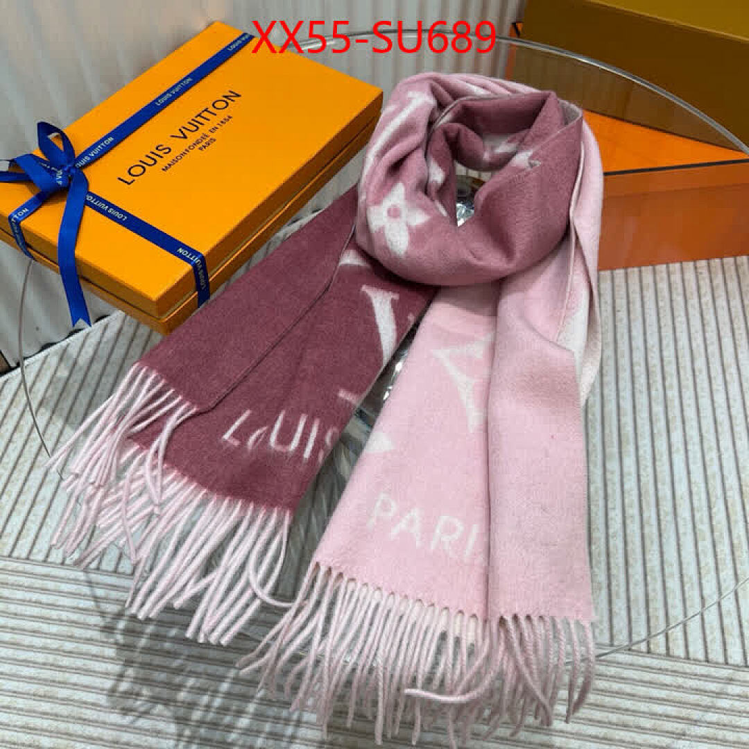Scarf-LV ID: SU689 $: 55USD