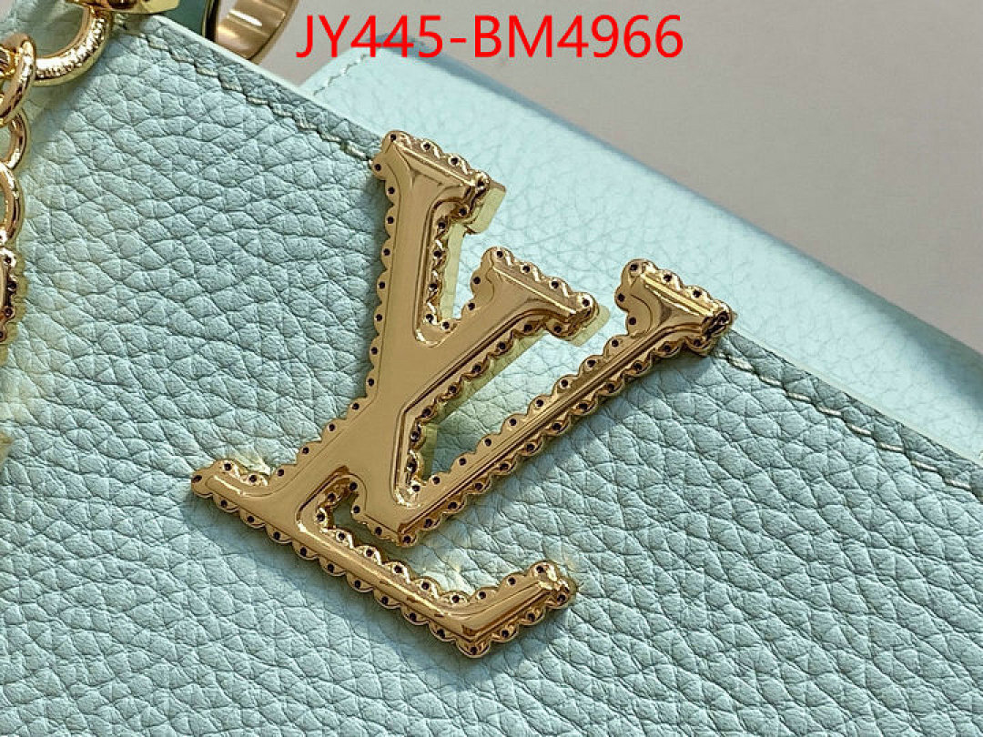 LV Bags(TOP)-Handbag Collection- ID: BM4966
