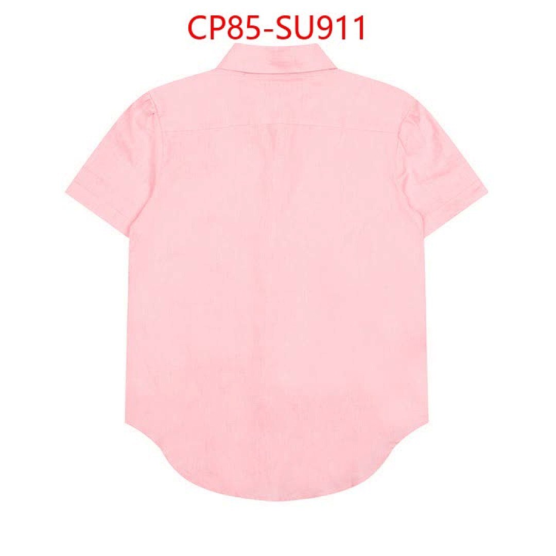 Clothing-Ralph Lauren ID: SU911 $: 85USD