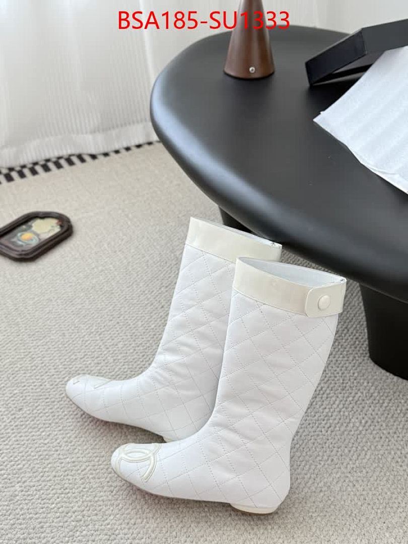 Women Shoes-Boots ID: SU1333 $: 185USD