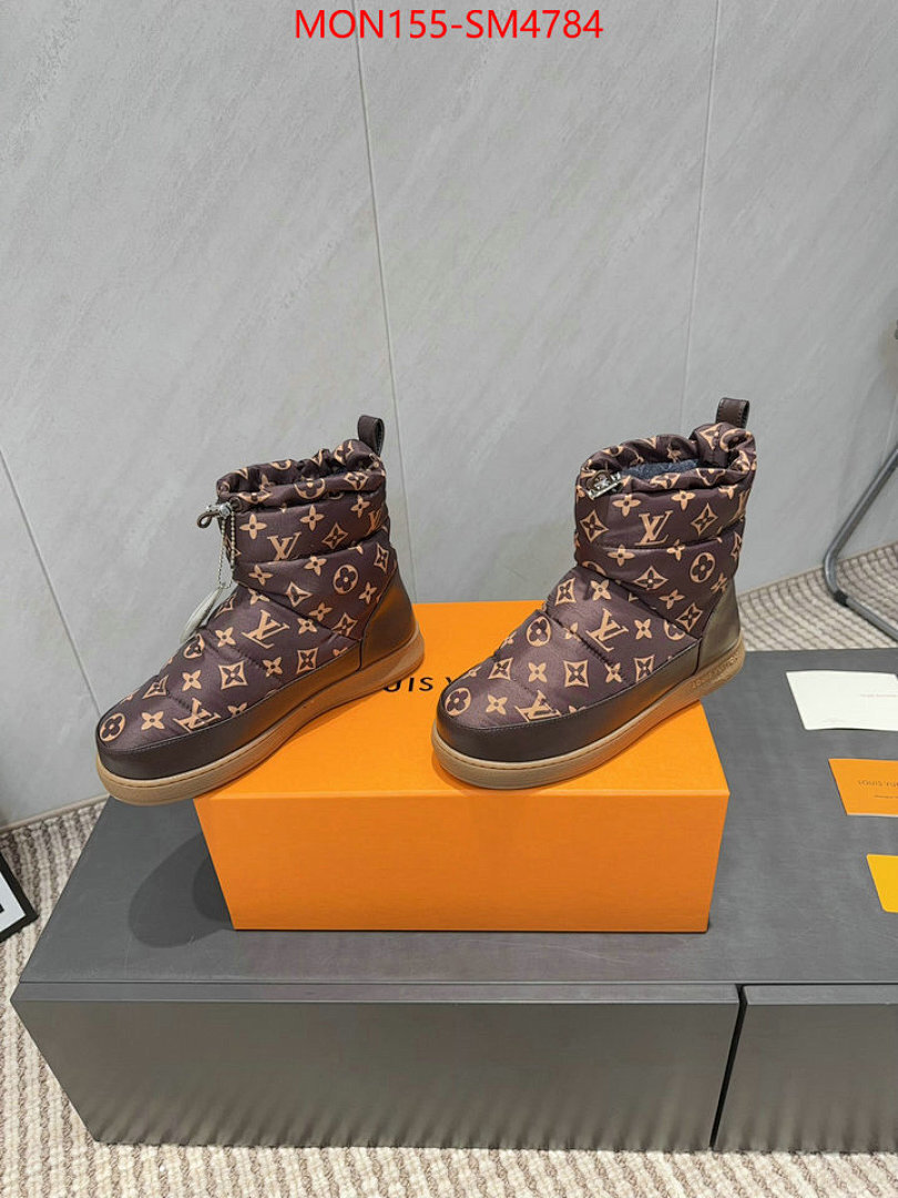 Women Shoes-Boots ID: SM4784 $: 155USD