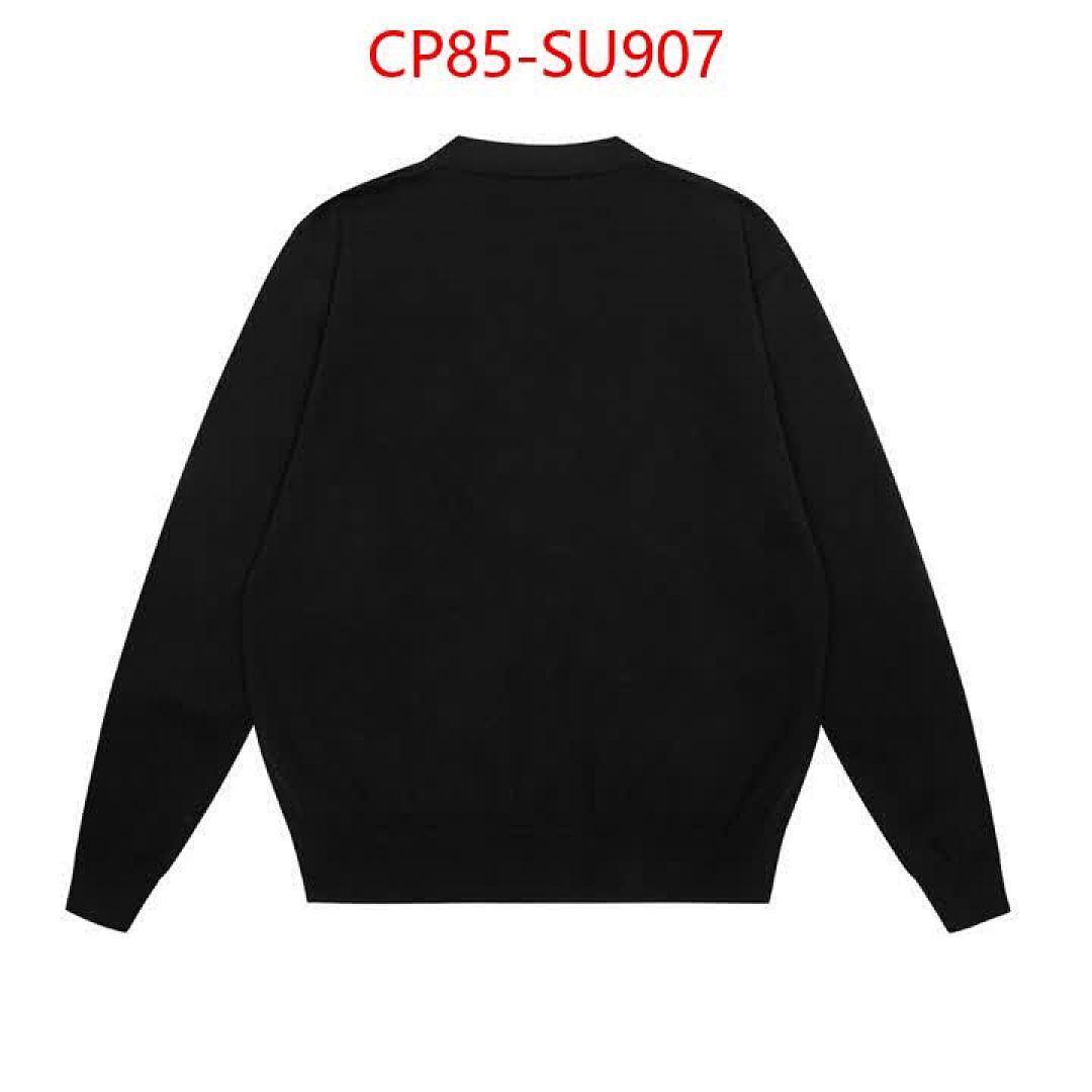 Clothing-Ralph Lauren ID: SU907 $: 85USD