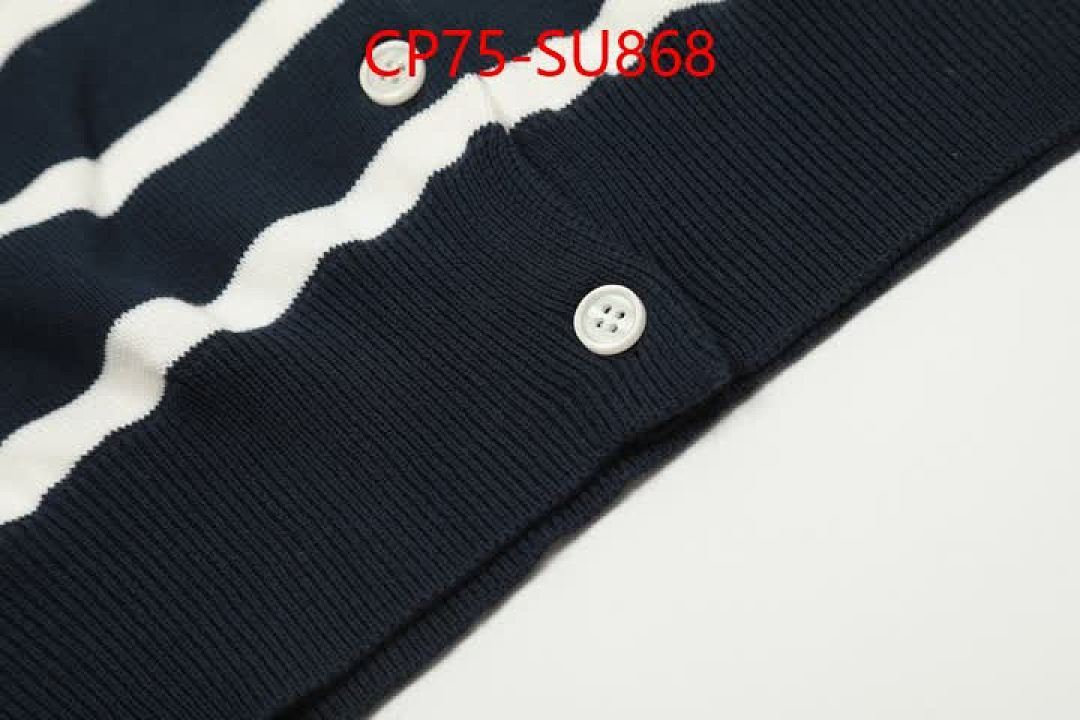 Clothing-Ralph Lauren ID: SU868 $: 75USD