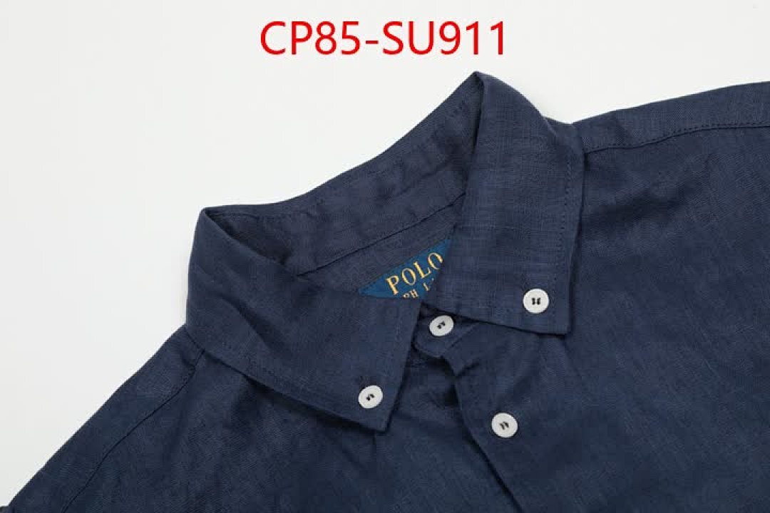 Clothing-Ralph Lauren ID: SU911 $: 85USD