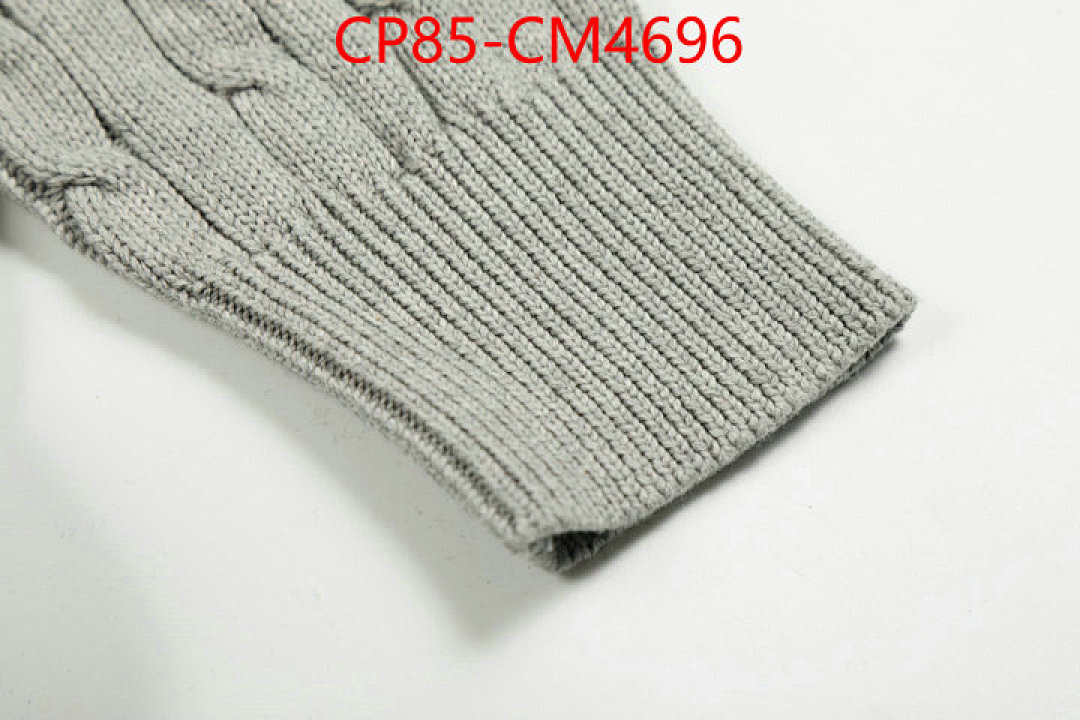 Clothing-Ralph Lauren ID: CM4696 $: 85USD