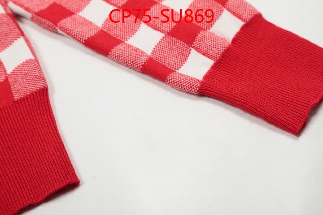 Clothing-Ralph Lauren ID: SU869 $: 75USD