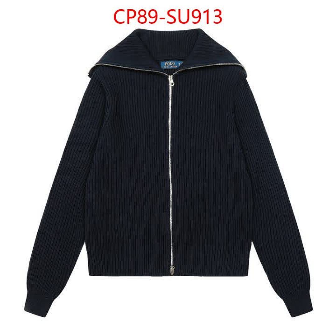 Clothing-Ralph Lauren ID: SU913 $: 89USD