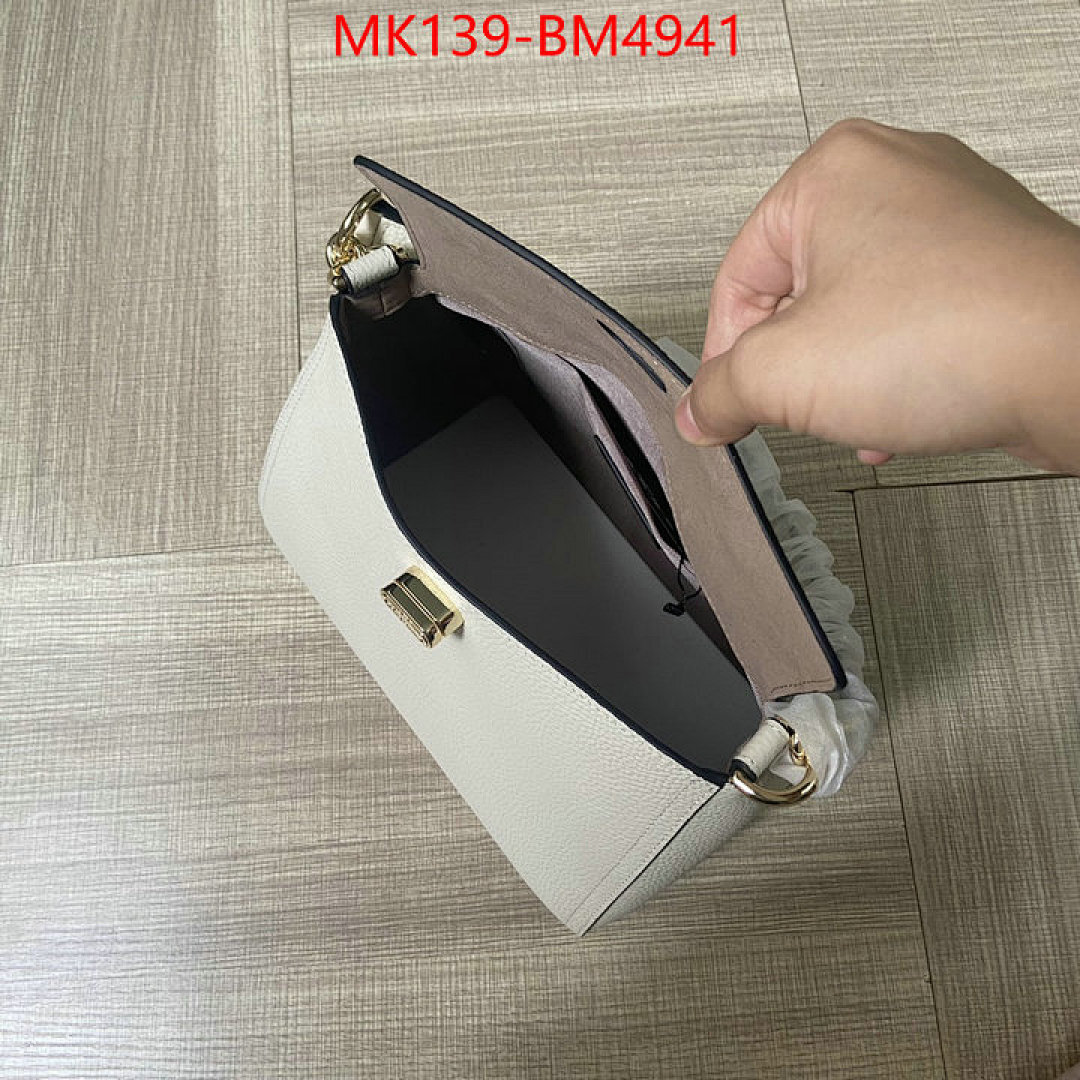 Furla Bags(TOP)-Crossbody- ID: BM4941 $: 139USD,