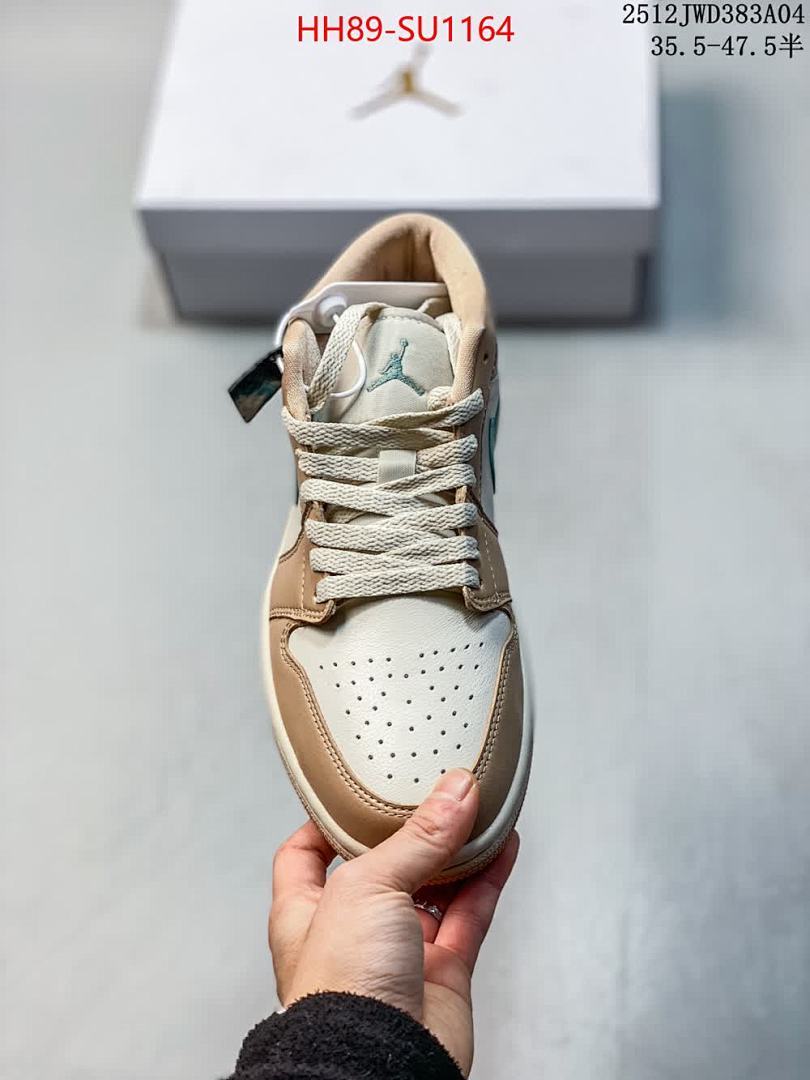 Men Shoes-Air Jordan ID: SU1164 $: 89USD