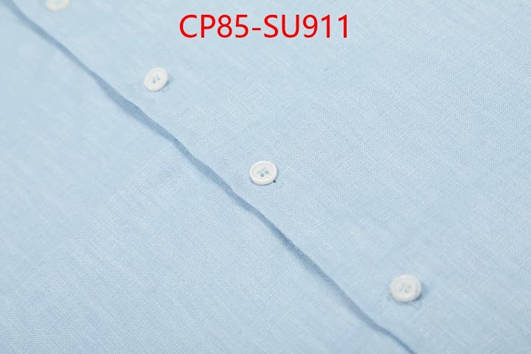 Clothing-Ralph Lauren ID: SU911 $: 85USD