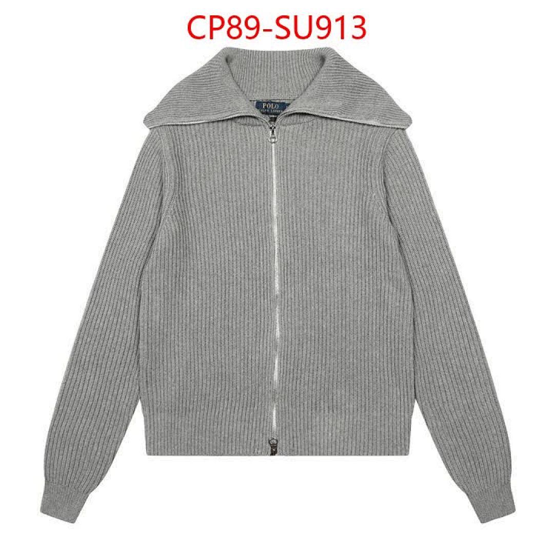 Clothing-Ralph Lauren ID: SU913 $: 89USD