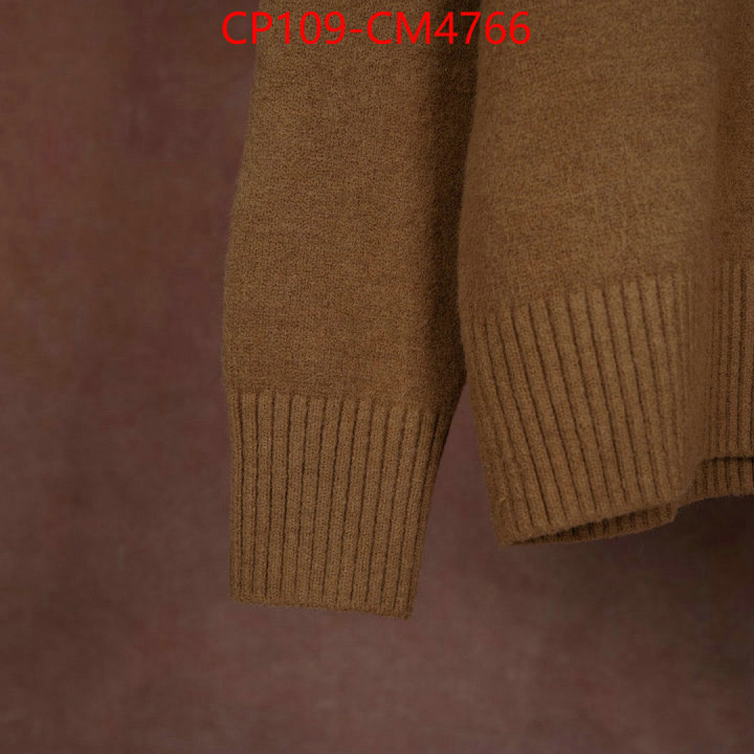 Clothing-AMI ID: CM4766 $: 109USD