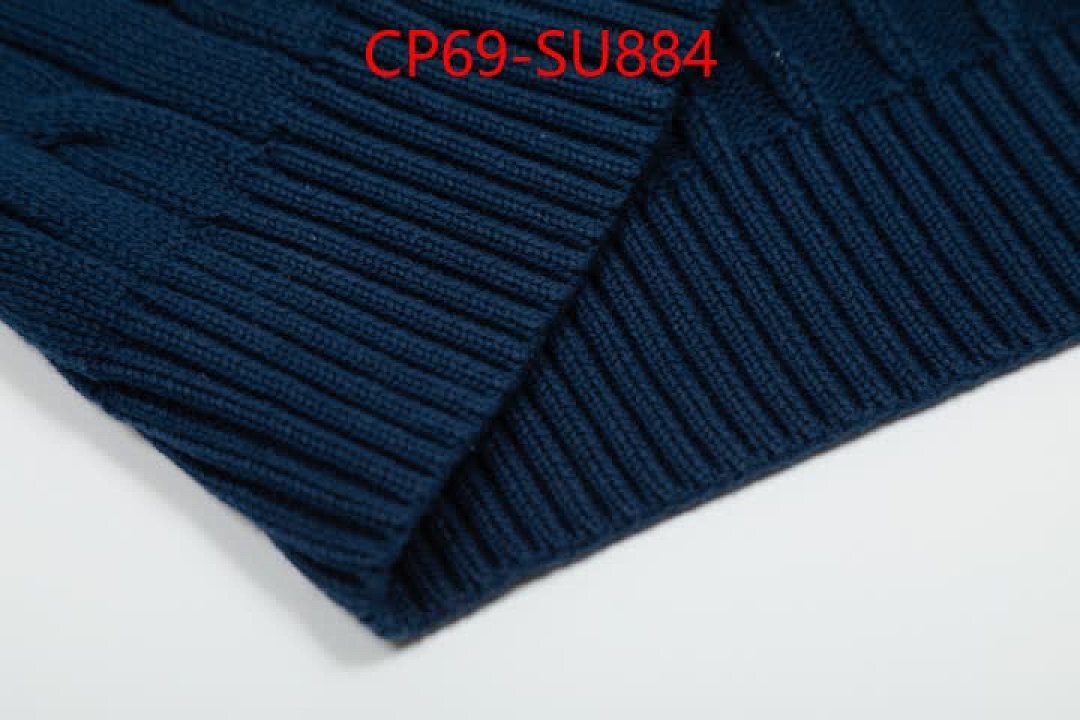 Clothing-Ralph Lauren ID: SU884 $: 69USD