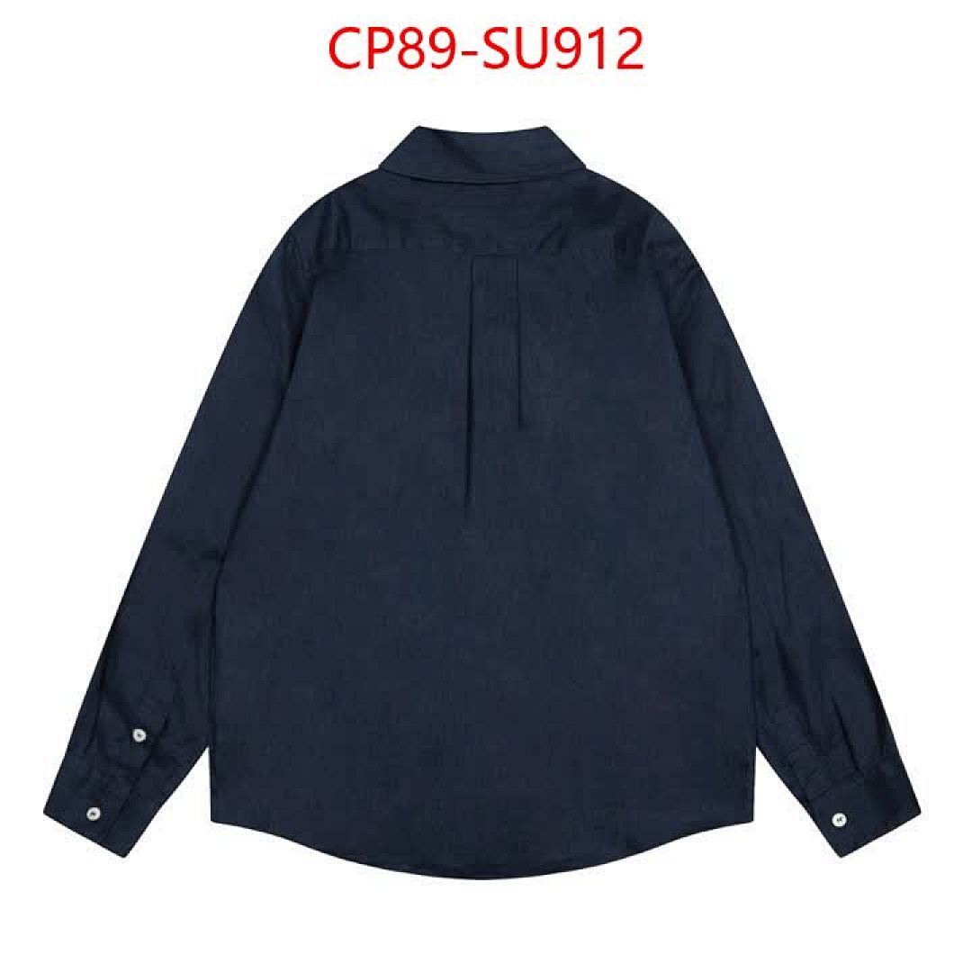 Clothing-Ralph Lauren ID: SU912 $: 89USD