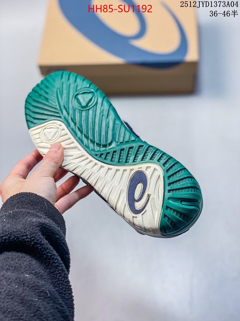 Women Shoes-Asics ID: SU1192 $: 85USD