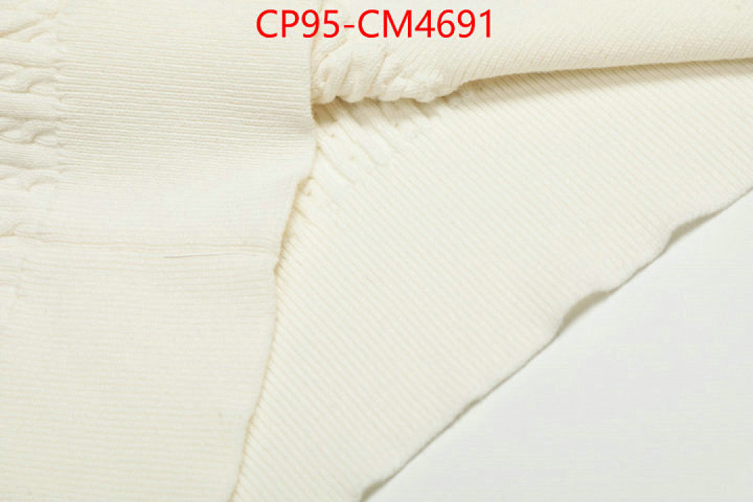 Clothing-Ralph Lauren ID: CM4691 $: 85USD