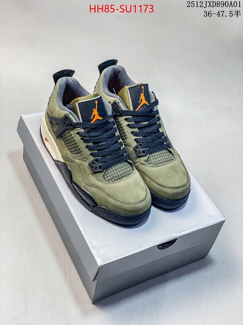 Men Shoes-Air Jordan ID: SU1173 $: 85USD