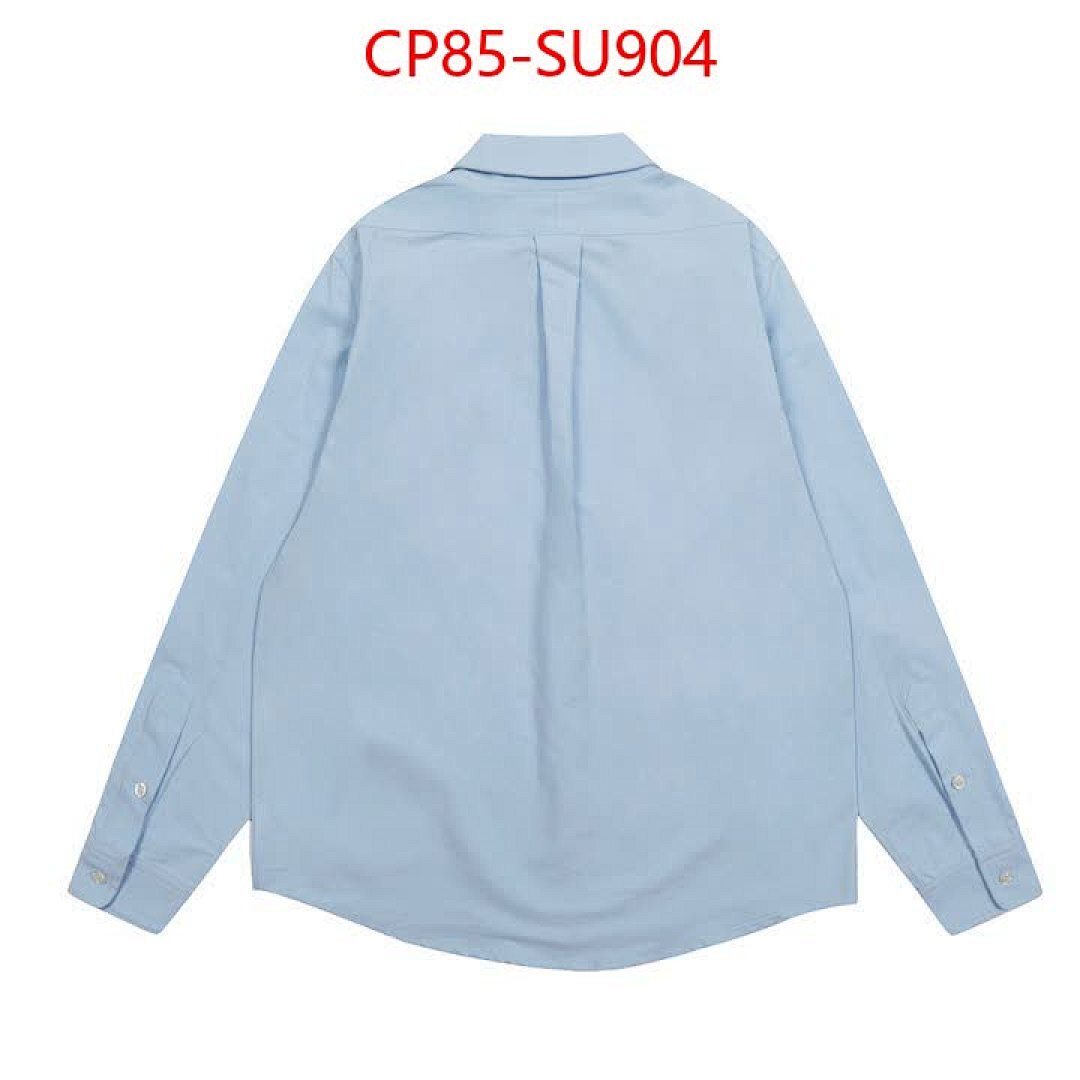 Clothing-Ralph Lauren ID: SU904 $: 85USD