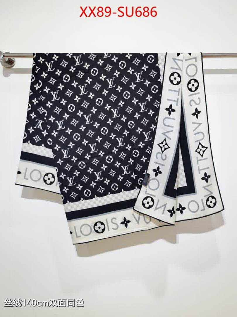 Scarf-LV ID: SU686 $: 89USD