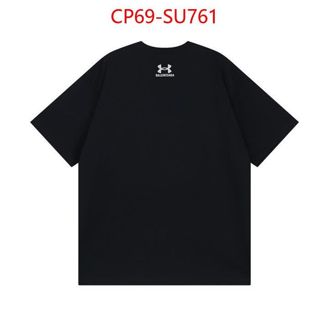 Clothing-Balenciaga ID: SU761 $: 69USD