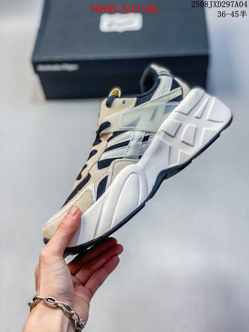 Men Shoes-Adidas ID: SU1145 $: 85USD