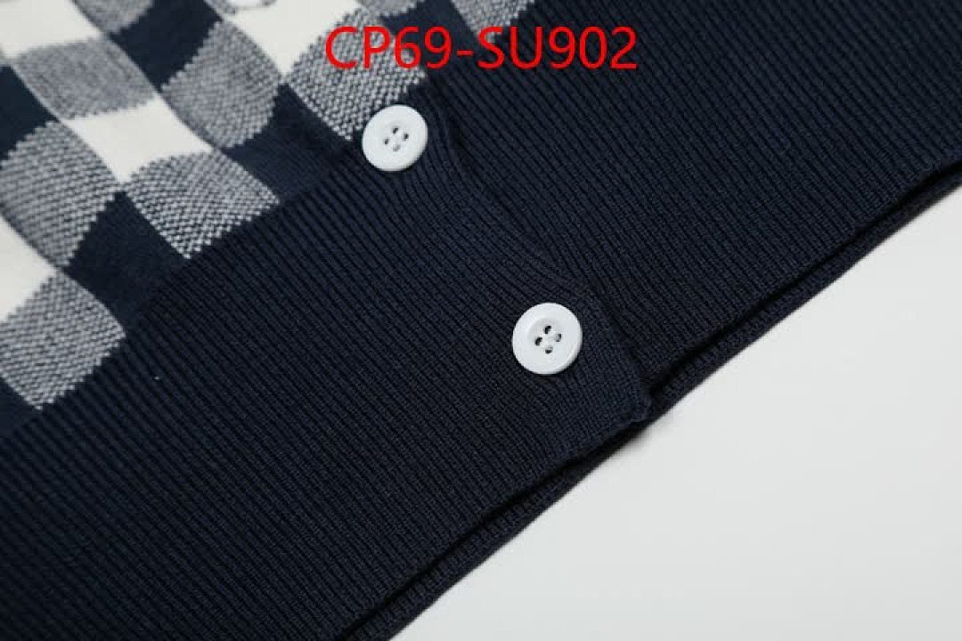 Clothing-Ralph Lauren ID: SU902 $: 69USD