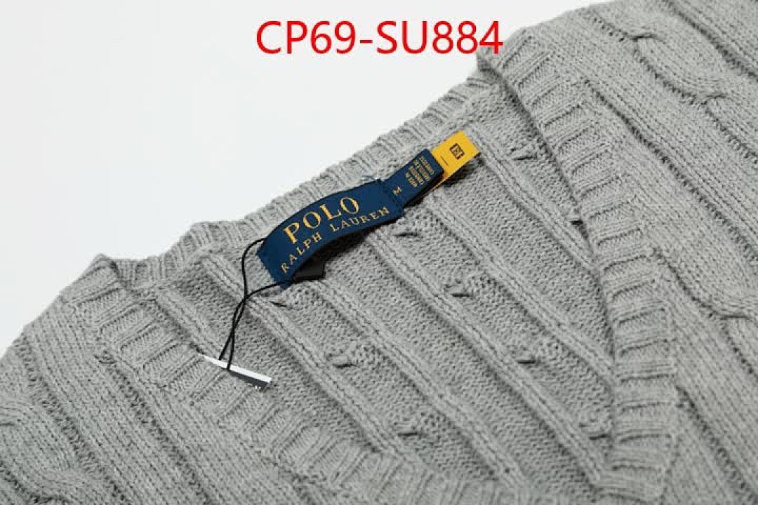 Clothing-Ralph Lauren ID: SU884 $: 69USD