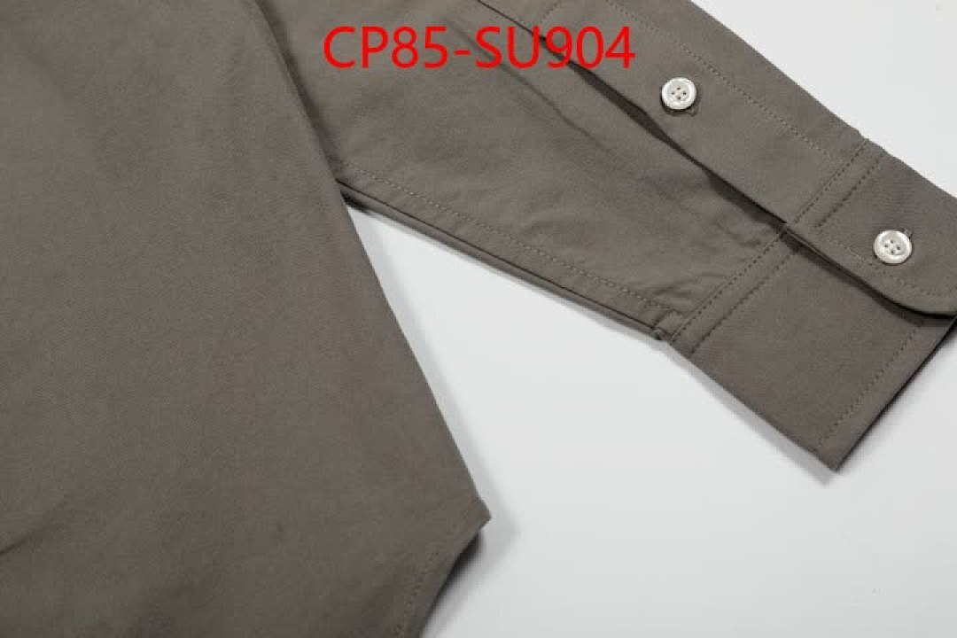 Clothing-Ralph Lauren ID: SU904 $: 85USD