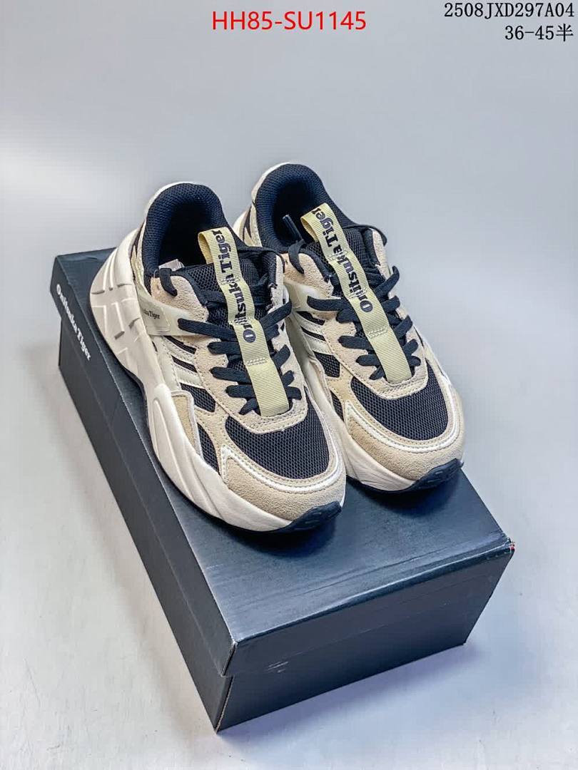 Men Shoes-Adidas ID: SU1145 $: 85USD