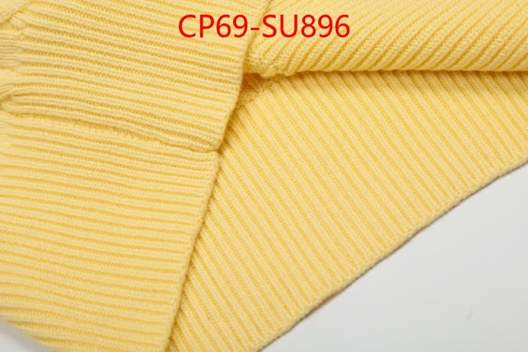 Clothing-Ralph Lauren ID: SU896 $: 69USD