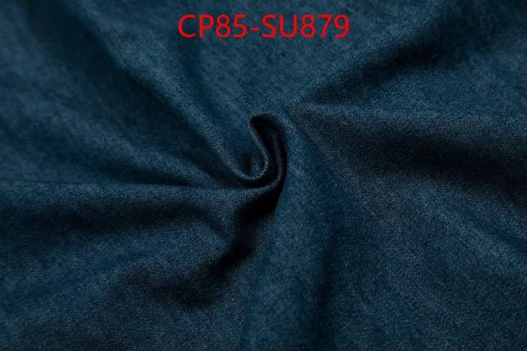 Clothing-Ralph Lauren ID: SU879 $: 85USD