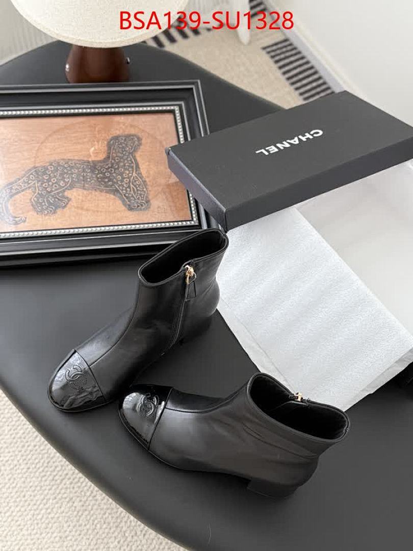 Women Shoes-Boots ID: SU1328 $: 139USD