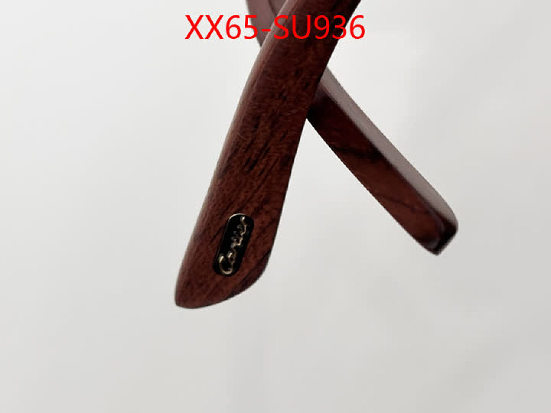 Glasses-Cartier ID: SU936 $: 65USD