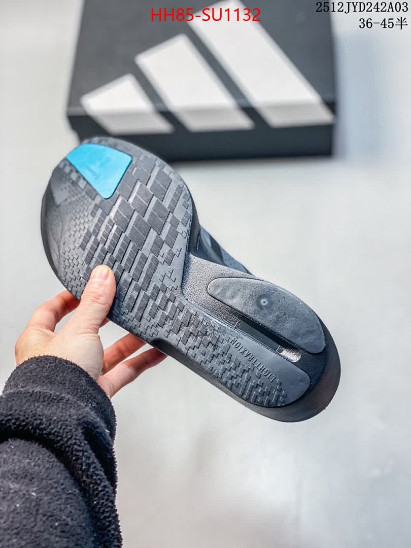 Women Shoes-Adidas ID: SU1132 $: 85USD