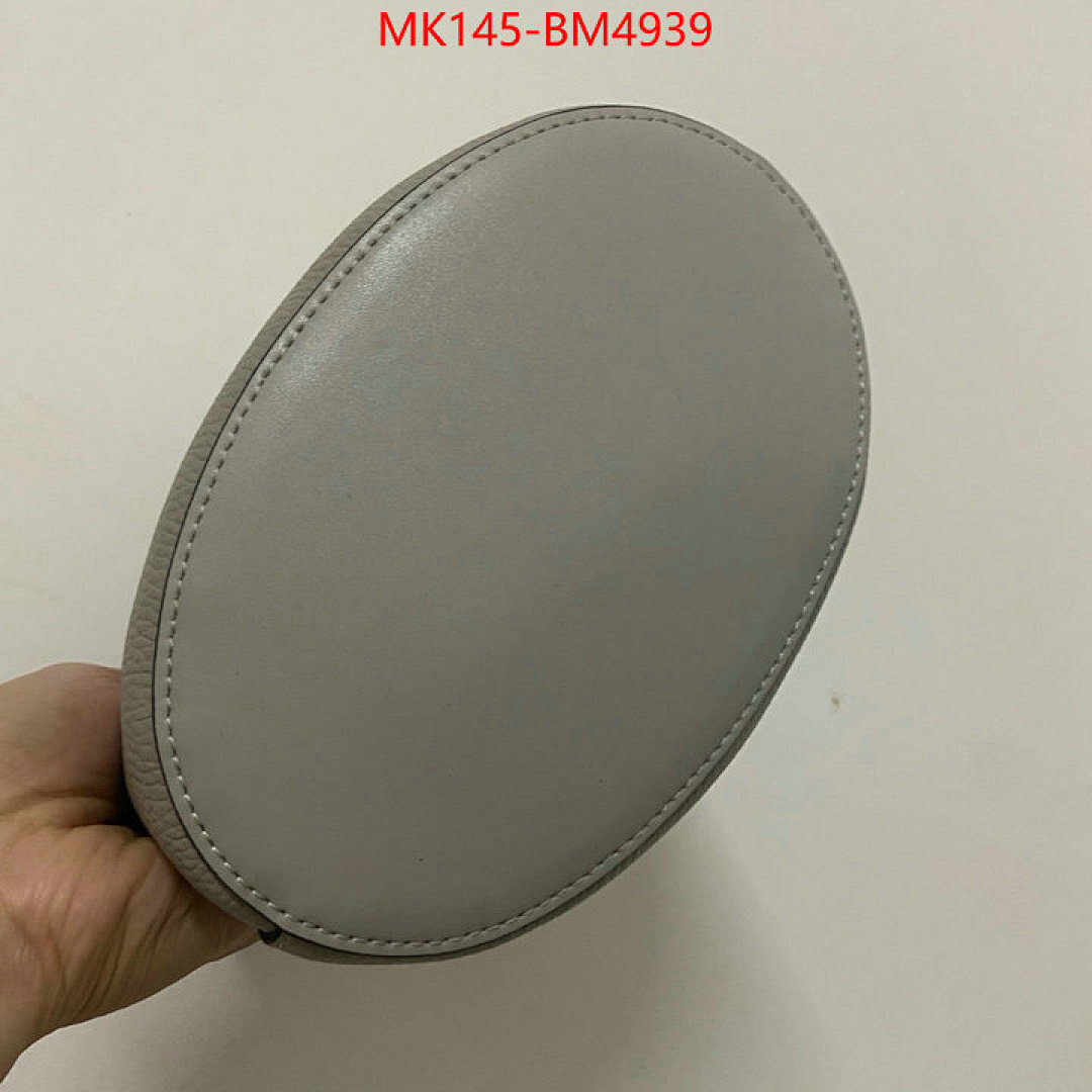 Furla Bags(TOP)-Handbag- ID: BM4939 $: 145USD,