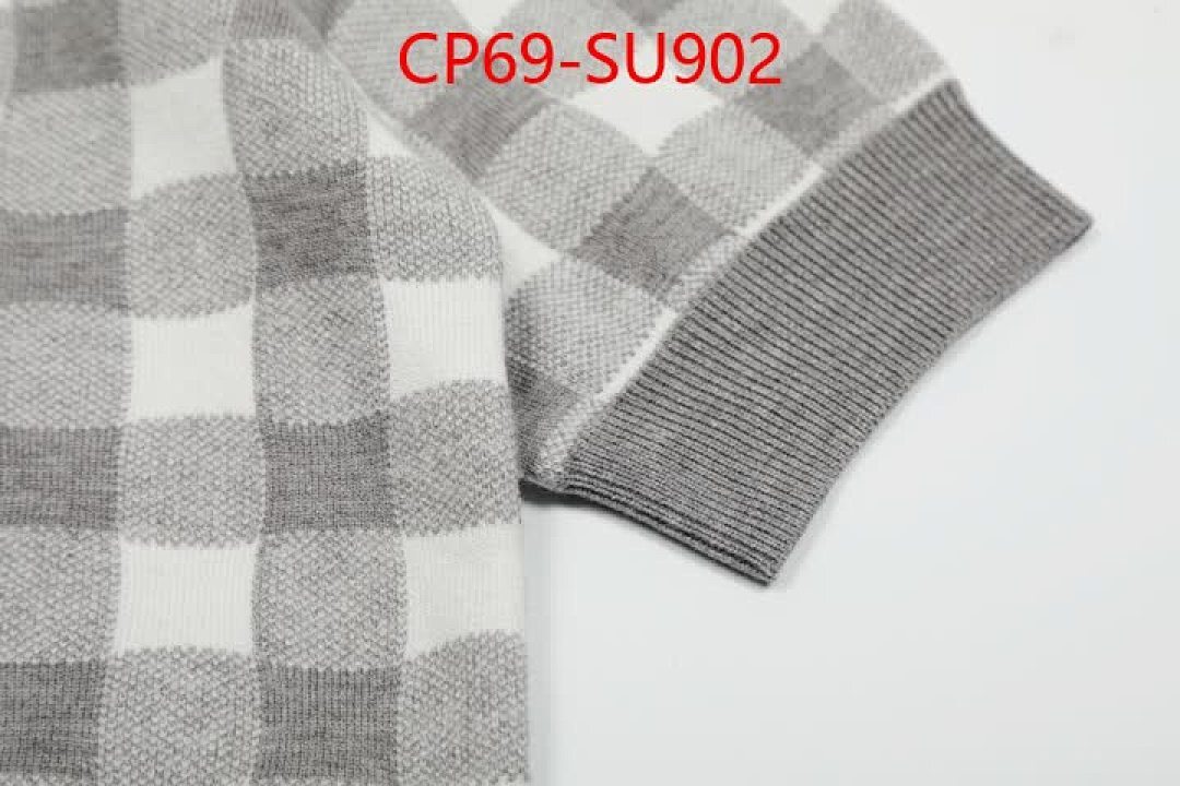 Clothing-Ralph Lauren ID: SU902 $: 69USD