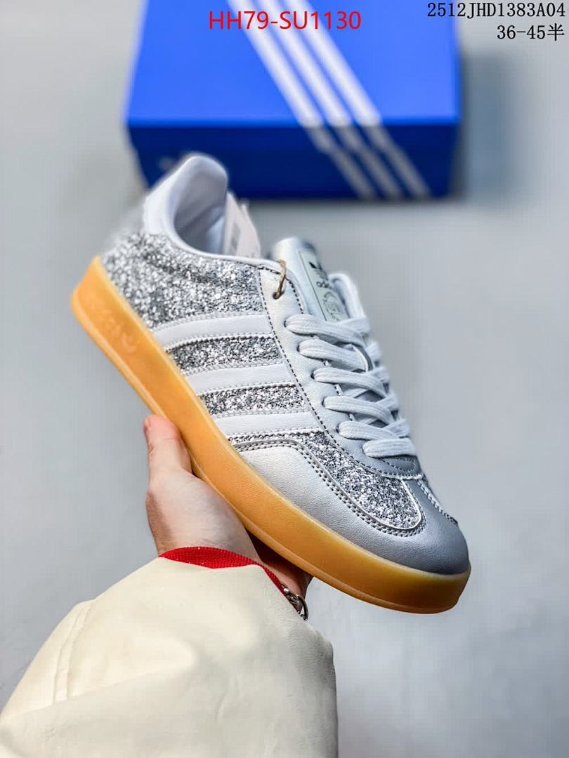 Men Shoes-Adidas ID: SU1130 $: 79USD