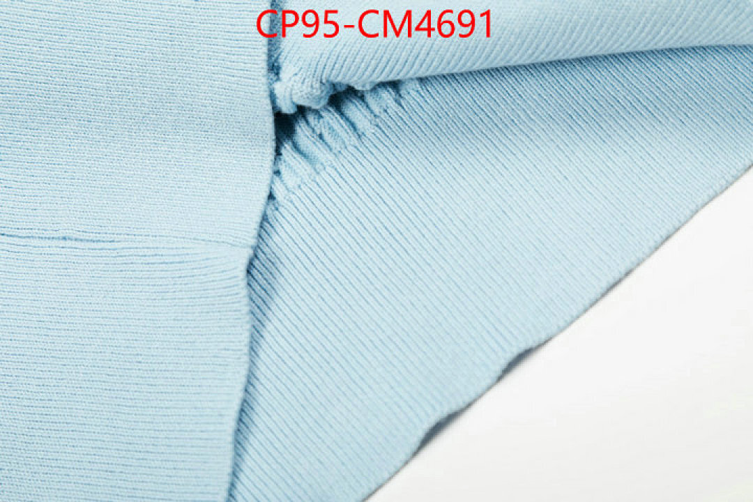 Clothing-Ralph Lauren ID: CM4691 $: 85USD