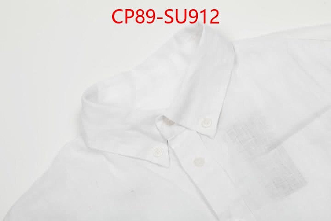 Clothing-Ralph Lauren ID: SU912 $: 89USD
