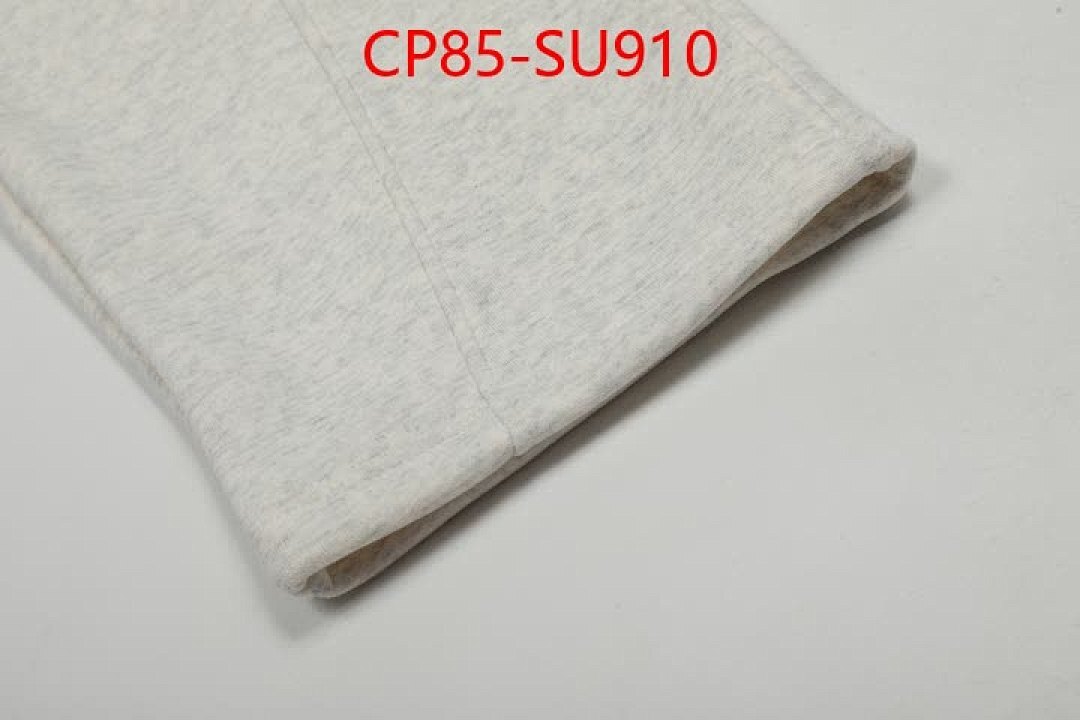 Clothing-Ralph Lauren ID: SU910 $: 85USD