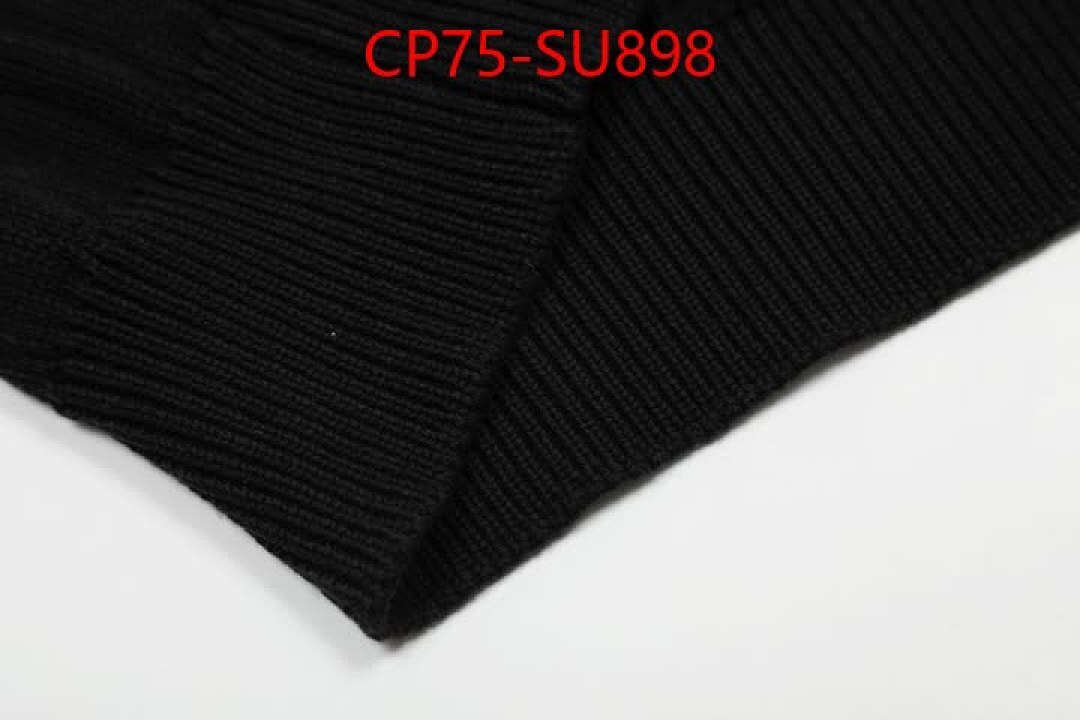 Clothing-Ralph Lauren ID: SU898 $: 75USD