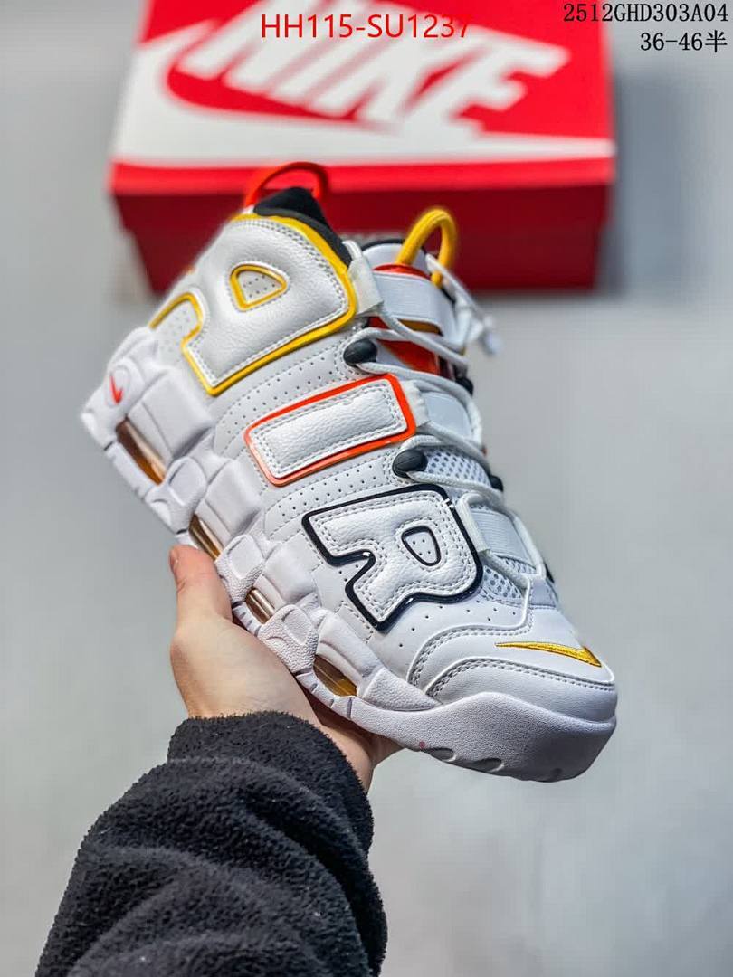 Men Shoes-Nike ID: SU1237 $: 115USD