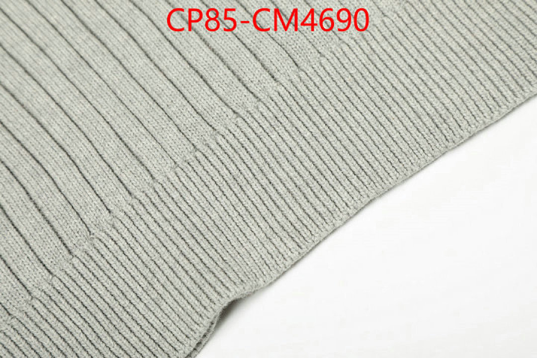 Clothing-Ralph Lauren ID: CM4690 $: 85USD