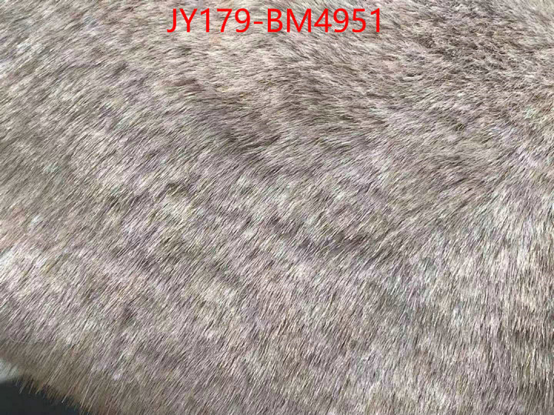 LV Bags(TOP)-Handbag Collection- ID: BM4951 $: 179USD,