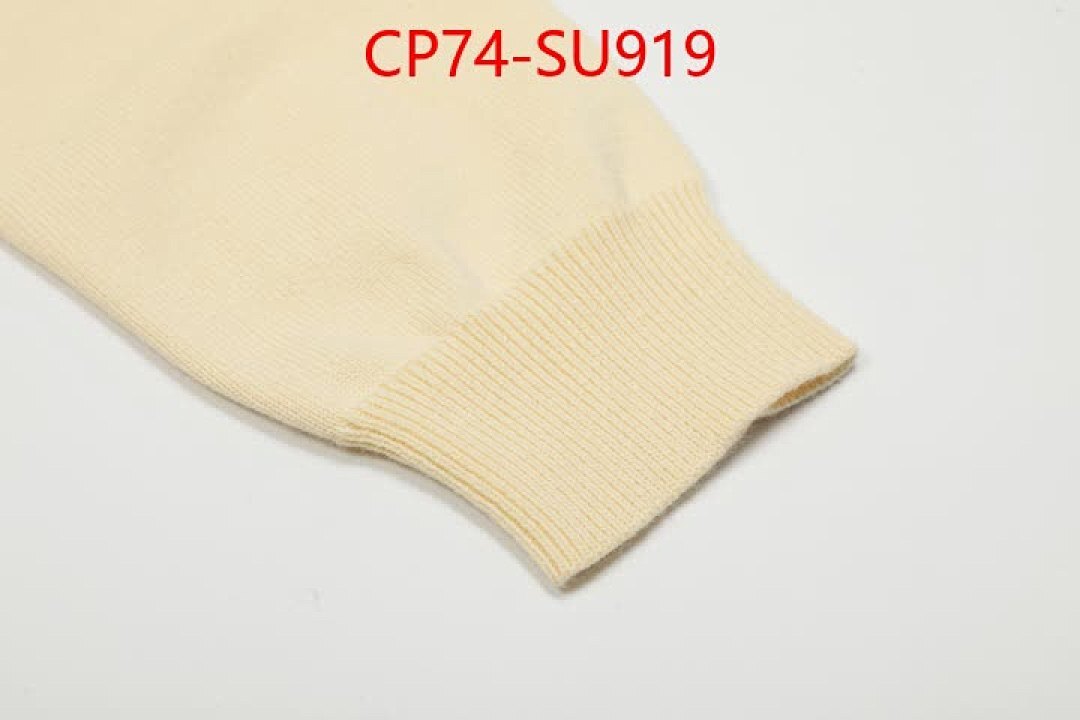 Clothing-Ralph Lauren ID: SU919 $: 74USD