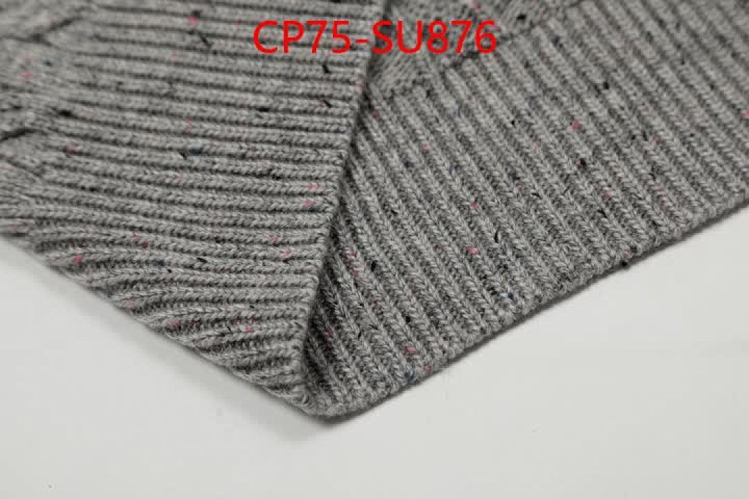 Clothing-Ralph Lauren ID: SU876 $: 75USD