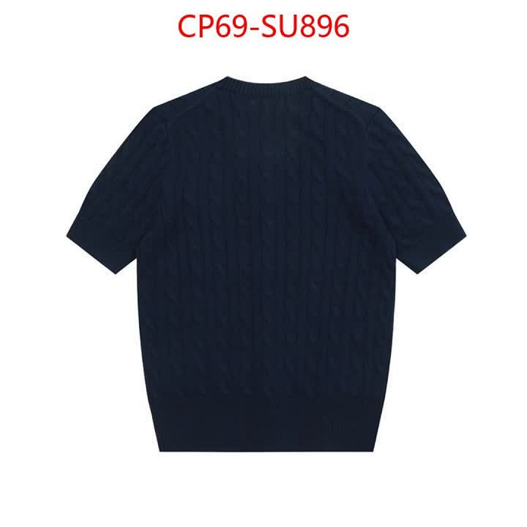 Clothing-Ralph Lauren ID: SU896 $: 69USD