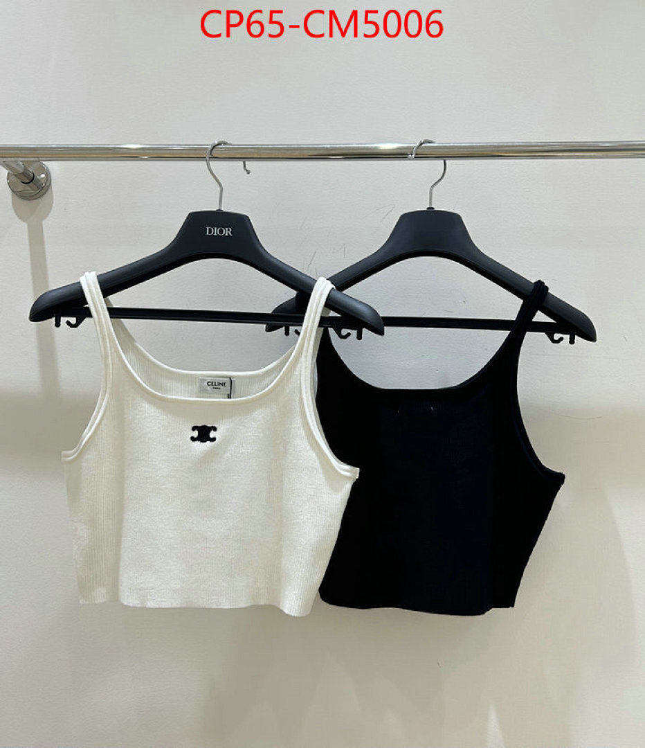Clothing-Celine ID: CM5006 $: 65USD